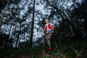 BIB: 
                            <button type="button" onclick="openModal(22568759)" class="btn btn-primary btn-sm float-right btn-popup" data-toggle="modal" data-target=".modal-high-quality">
                        <i class="fas fa-shopping-cart"></i> Add to Cart
                    </button>
                                            <button type="button" onclick="isThisMe(22568759, true)" class="btn btn-success btn-sm float-right btn-popup btn-isme hidden" data-toggle="tooltip" data-placement="bottom" title="นี่คือรูปของคุณใช่ไหม คลิกที่นี่เพื่อเอาเข้าอัลบั้ม">
                        <i class="fas fa-plus"></i> Add to album
                    </button>
                    <button type="button" onclick="isThisMe(22568759, false)" class="btn btn-warning btn-sm float-right btn-popup btn-isnotme hidden">
                        <i class="fas fa-ban"></i> Remove from album
                    </button>